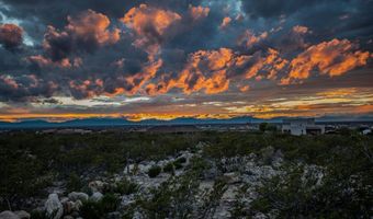 34 Claraboya LP, Alamogordo, NM 88310