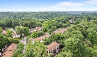 206 Little Hollow Dr, Aleppo, PA 15143