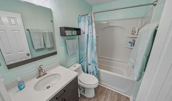 39488 NC 12 Hwy A1, Avon, NC 27915