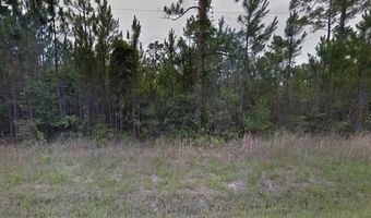 0 Malabar St, Bay St. Louis, MS 39520