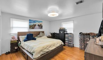 1120 BRYANT St, Allentown, PA 18104