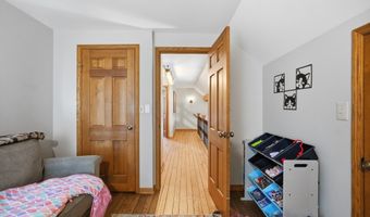 1362 Hillcrest Dr, Ashland, OH 44805