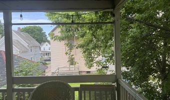 47-49 Greene St, Burlington, VT 05401