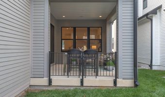 6908 GREYSWOOD Rd, Bethesda, MD 20817