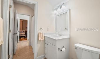 120 Lyford Pl, Beaufort, SC 29902