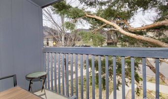 750 W Moorhead Cir A, Boulder, CO 80305