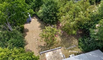 2315 Henry Cir, Augusta, GA 30906