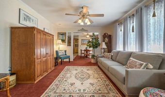 518 WEAVER Dr 518, Dover, DE 19901