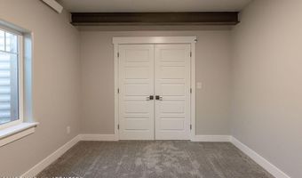 330 MANTUA MEADOWS Ln, Afton, WY 83110