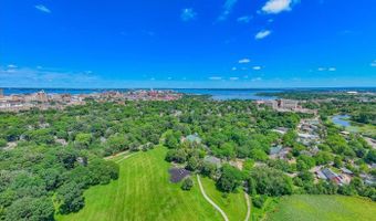 2011 Jefferson St, Madison, WI 53711