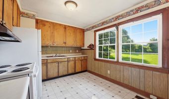 4415 Reaves Rd, Ayden, NC 28513