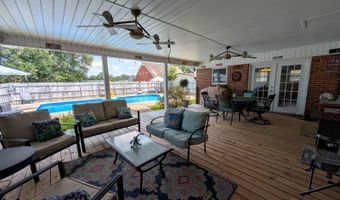 304 Case Ave, Attalla, AL 35954