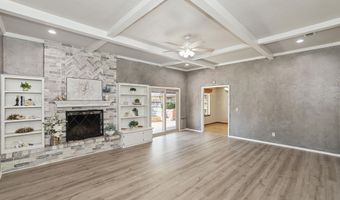 6468 HURST Rd, Amarillo, TX 79109
