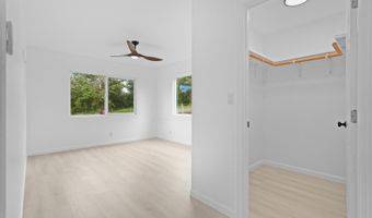 15-1398 13th Ave, Keaau, HI 96749
