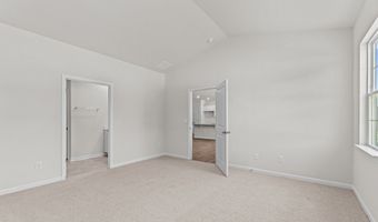 1038 Queensland Ln, Ayden, NC 28513