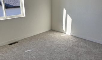 656 Eagle Ct, Box Elder, SD 57719