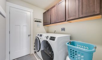 1530 NW 29TH Pl, Battle Ground, WA 98604
