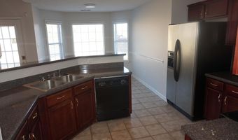 5144 JON OAK, Arlington, TN 38002