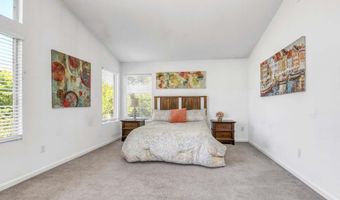 2017 Asilomar Dr, Antioch, CA 94509