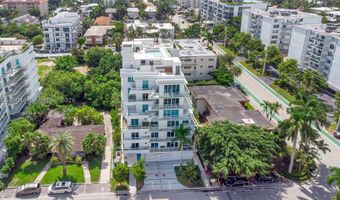 1170 101st St 301, Bay Harbor Islands, FL 33154