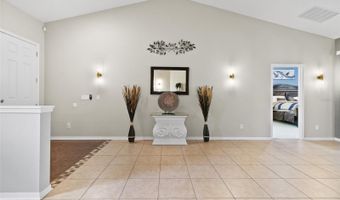 317 ROYAL BONNET Dr, Apollo Beach, FL 33572