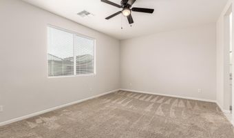 24590 W HILTON Ave, Buckeye, AZ 85326