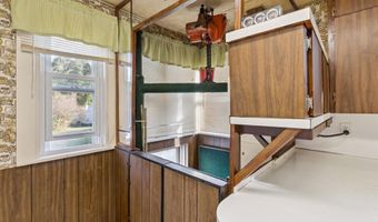 804 Hannah Ave, Alma, MI 48801