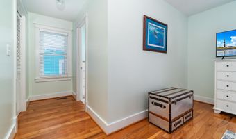 237 Sea Dreams Dr, Atlantic Beach, NC 28512