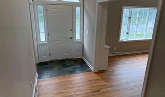 1120 WOODSEDGE Rd, Dover, DE 19904
