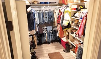 570 County Road 137, Alice, TX 78332