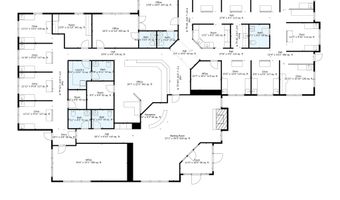 30 Country Squire Dr, Cromwell, CT 06416