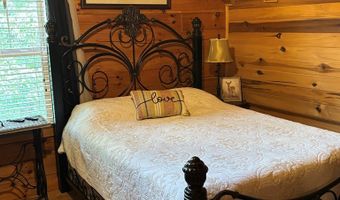1473 Mt Olivet Rd, Batesville, MS 38606
