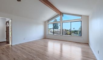 3177 W Ledyard Way, Aptos, CA 95003
