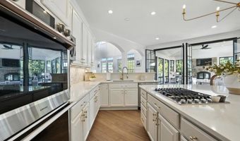 40488 WINDCROFT Ln, Aldie, VA 20105