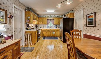 1525 Idlebrook Trl, Asheboro, NC 27205