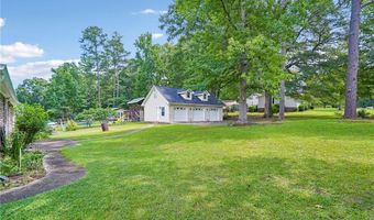 4671 Flint Hill Rd, Austell, GA 30106