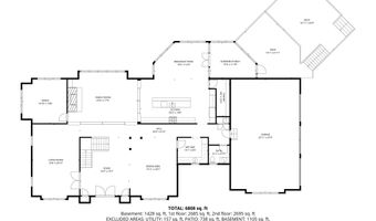 62 Riverford Rd, Brookfield, CT 06804
