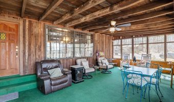 3918 Full Moon Dr, Appling, GA 30802