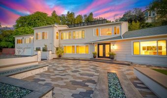 9945 Alto Dr, La Mesa, CA 91941