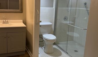 1116 Aspen Log Pl, Austell, GA 30168