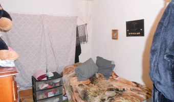 403 E Clay St, Albany, MO 64402