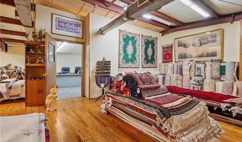 350 Station St, Cranston, RI 02910
