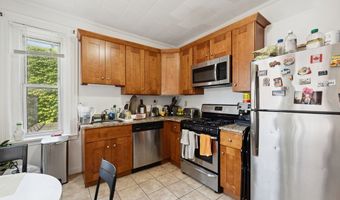 12 Foster 8, Boston, MA 02109