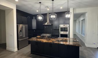 39620 N MAJESTY Ct, Anthem, AZ 85086