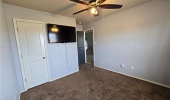 211 Colony Ct, Barling, AR 72923