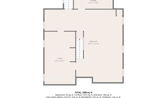 37 Cawley St, Bristol, CT 06010
