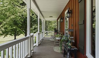 4447 Old Scottsville Rd, Alvaton, KY 42122