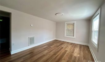 1034 Charles Ave, Charlotte, NC 28205