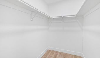 3646 Curlew St, San Diego, CA 92103