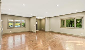 375 Middle Creek Rd, Afton, TN 37616